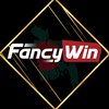 Avatar of fancywintoday