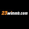 Avatar of 23WIN