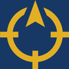 Avatar of NORTHAXIS