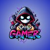 Avatar of GameField