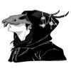 Avatar of The_Acolyte_Of_The_Raven