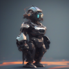 Avatar of x0_0x