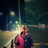 Avatar of Iqbaltetew