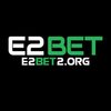 Avatar of e2bet