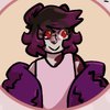 Avatar of 6444