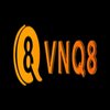 Avatar of VNQ8