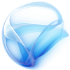 Avatar of css997634