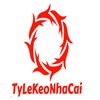 Avatar of Tỷ Lệ Kèo Nhà Cái