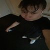 Avatar of Charliemb1