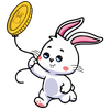Avatar of MoonHop