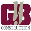 Avatar of GYB Construction