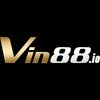 Avatar of Vin88 – Điểm Đến Cá Cược
