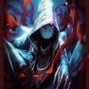 Avatar of skull crusher