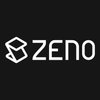 Avatar of Zeno Renewables