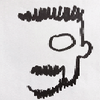 Avatar of Edgar Brito