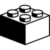 Avatar of LegGodt