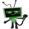 Avatar of rrlamar33