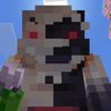 Avatar of eclipse21oops