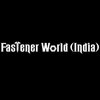 Avatar of Fastener World