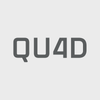 Avatar of qu4d.team