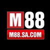 Avatar of M88