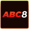 Avatar of ABC8