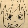 Avatar of NikoNappu