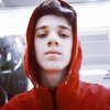 Avatar of Dima.Yarema