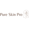 Avatar of Pureskinpro