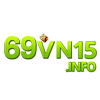 Avatar of 69VN Trang Chủ 69VN15.info