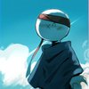 Avatar of bluchu