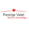 Avatar of Prestigevalet