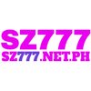 Avatar of SZ777official