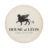 Avatar of Houseofleon