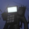 Avatar of Huntervr4563
