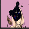 Avatar of 588904