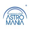 Avatar of fundacionastromania