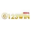 Avatar of 123win