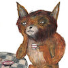 Avatar of Ivan K.