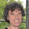 Avatar of Neil.Thompson1