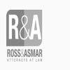 Avatar of Ross & Asmar Divorce Lawyers Miami