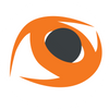 Avatar of pavel