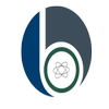Avatar of BIONICS SCIENTIFIC TECHNOLOGIES (P) LTD