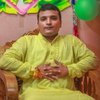 Avatar of khan_bdeshi