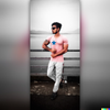 Avatar of debjit81pal