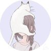 Avatar of Koru.Sohma