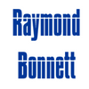 Avatar of Raymond Bonnett West Chester Pa