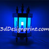 Avatar of designer3dprint