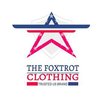 Avatar of thefoxtrotclothing