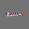 Avatar of ee88alol